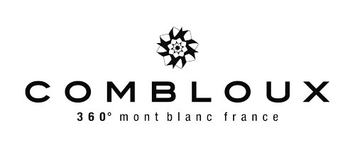 logo-combloux