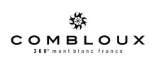 logo-combloux logo-combloux