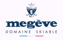 logo-sem-megeve logo-sem-megeve